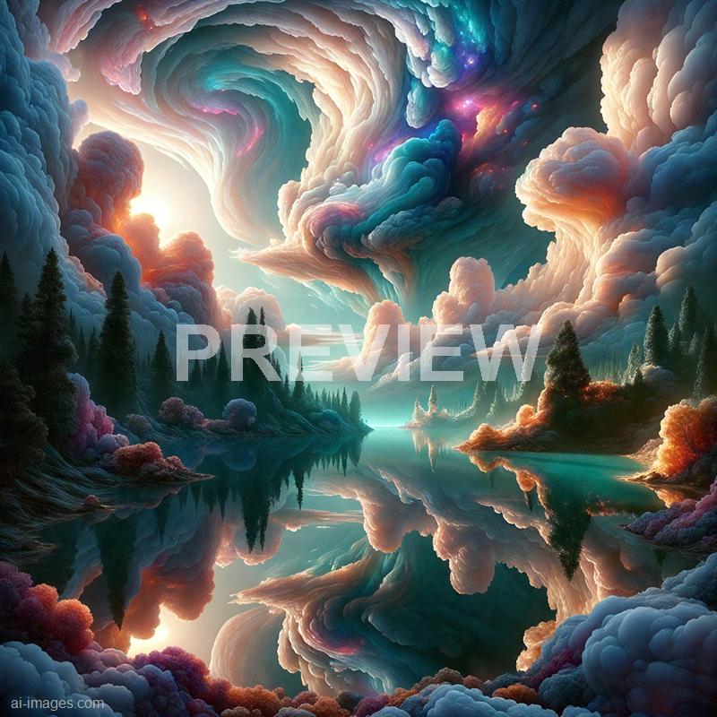 678 - in-this16k-a-perfectly-still-lake-that-reflects-every_250418143757_Filename Text 2_00884_Filename Text 3